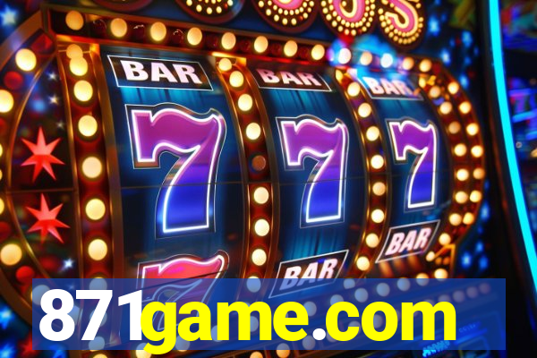 871game.com