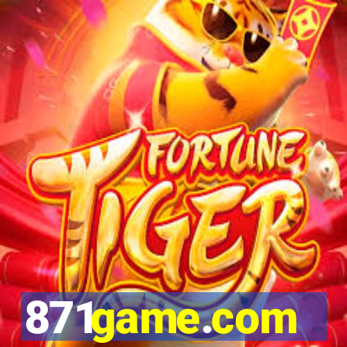 871game.com