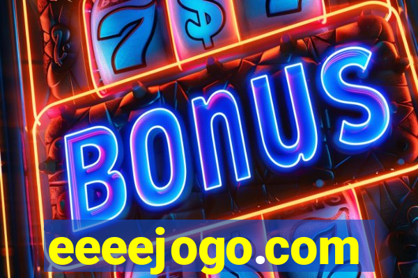 eeeejogo.com