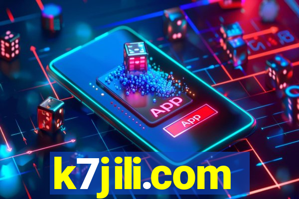 k7jili.com