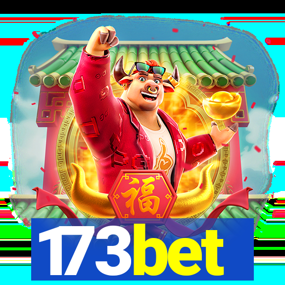 173bet