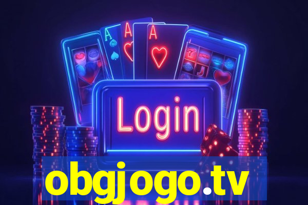 obgjogo.tv