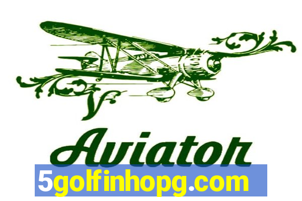 5golfinhopg.com