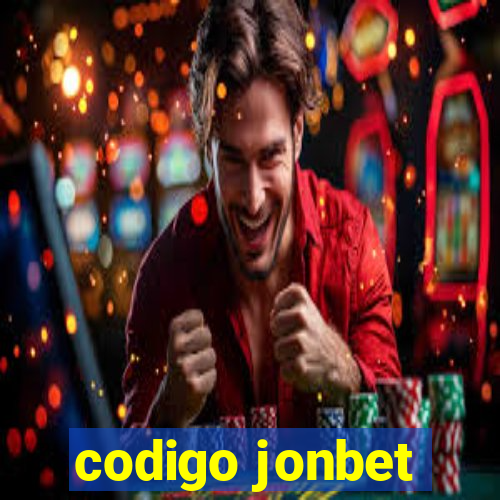 codigo jonbet