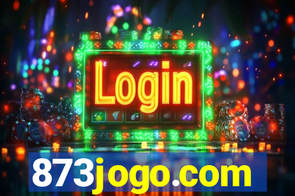 873jogo.com