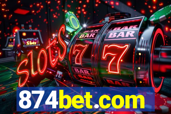 874bet.com