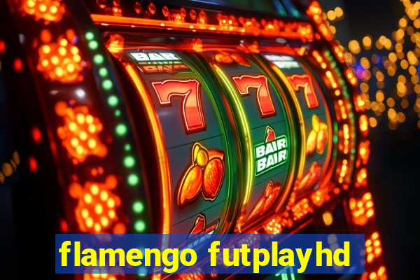 flamengo futplayhd