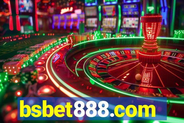 bsbet888.com