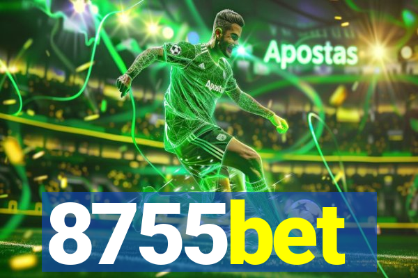 8755bet