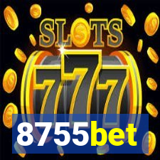 8755bet