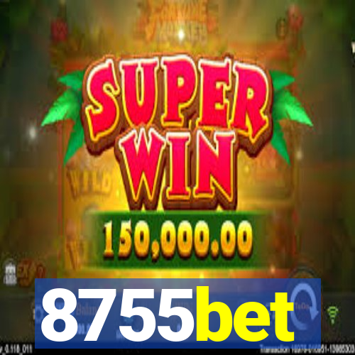 8755bet