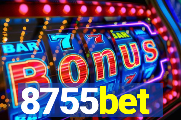 8755bet