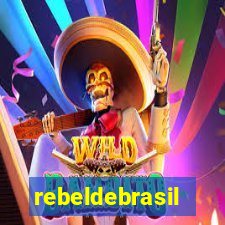 rebeldebrasil