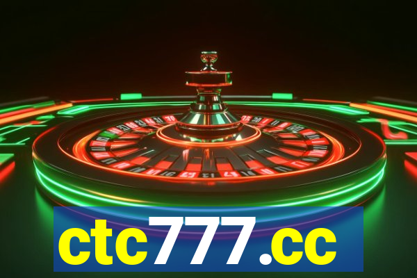 ctc777.cc