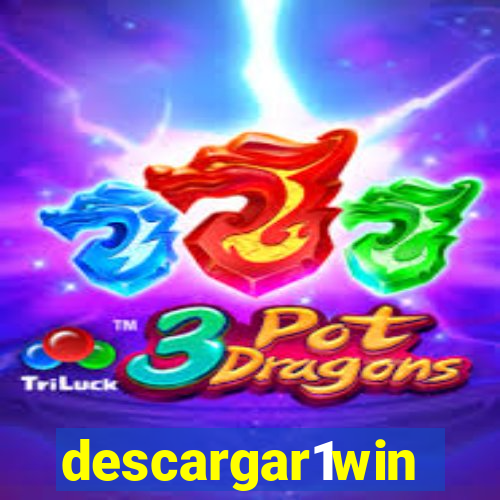 descargar1win