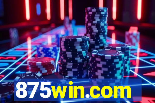875win.com
