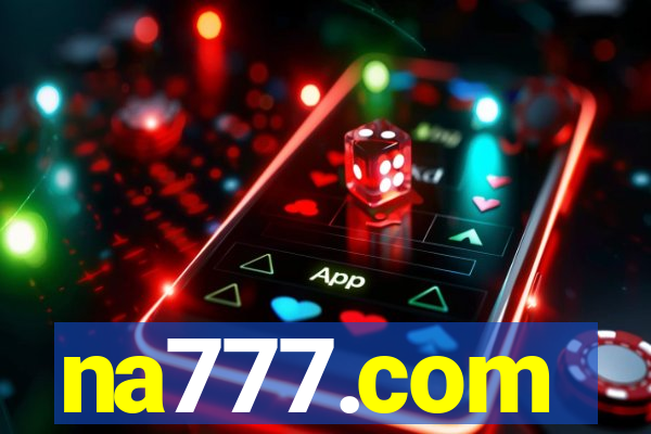 na777.com