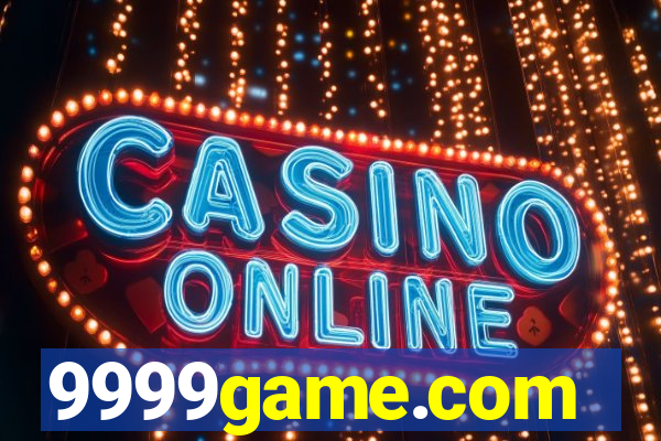 9999game.com