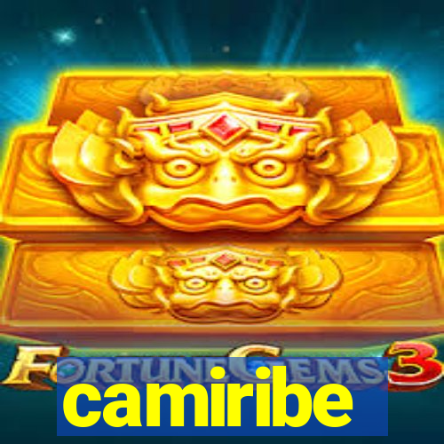 camiribe