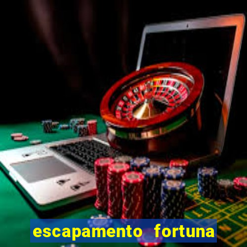 escapamento fortuna suzuki yes 125