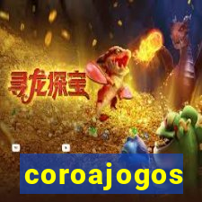 coroajogos