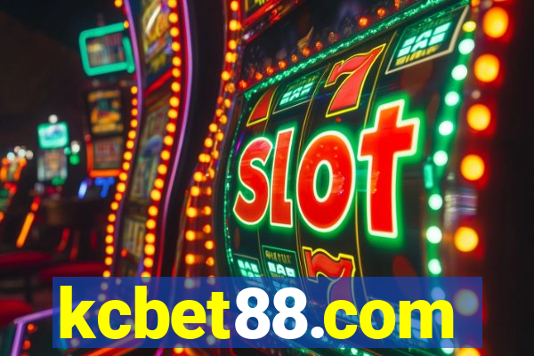 kcbet88.com