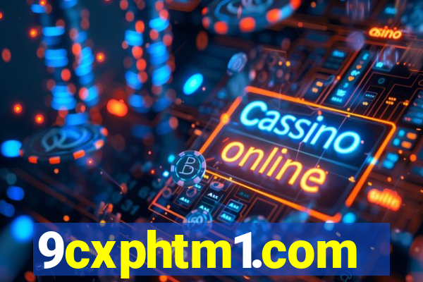 9cxphtm1.com