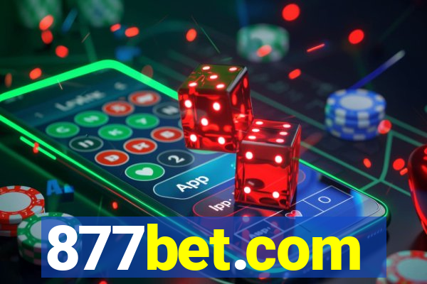 877bet.com