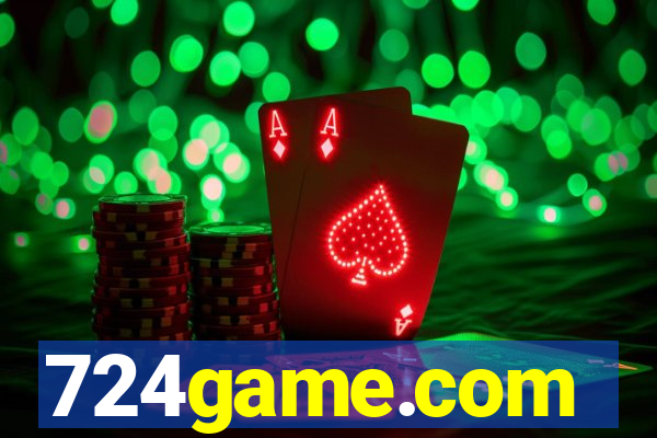 724game.com