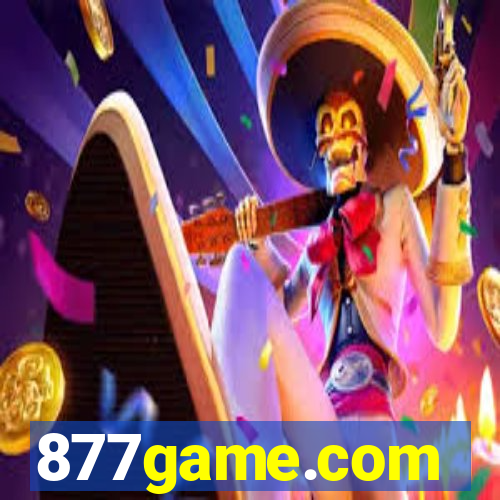 877game.com