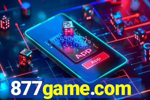 877game.com