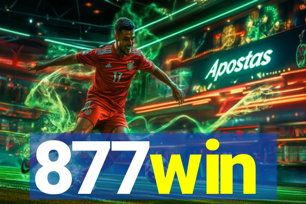 877win