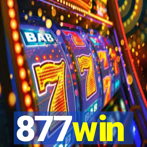 877win