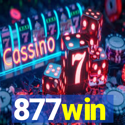 877win