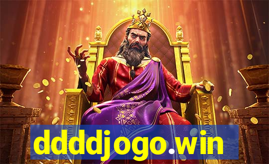 ddddjogo.win