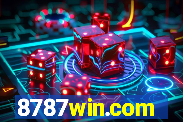 8787win.com