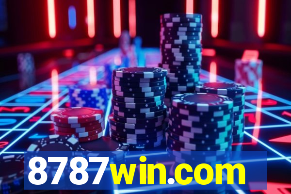 8787win.com