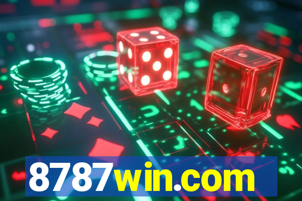 8787win.com