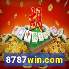 8787win.com