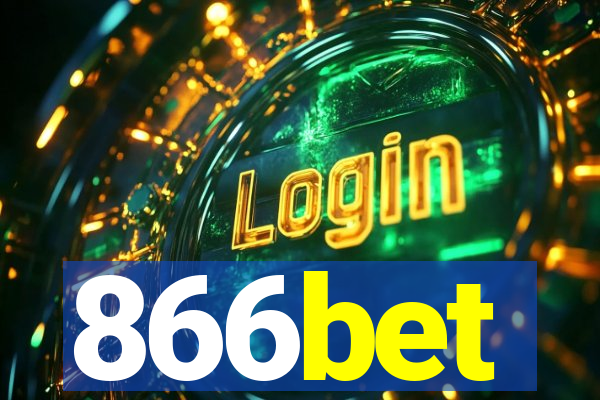 866bet