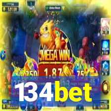 134bet