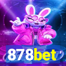 878bet