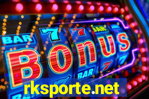 rksporte.net