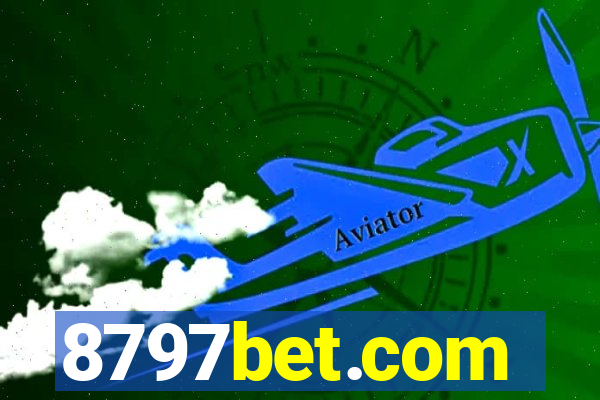 8797bet.com