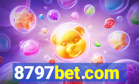 8797bet.com