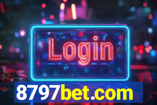 8797bet.com