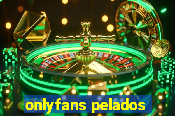 onlyfans pelados