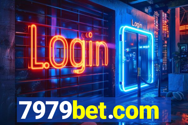 7979bet.com