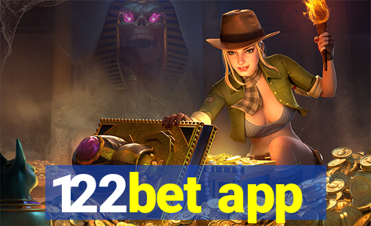 122bet app