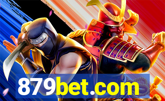 879bet.com